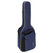 Gewa Gitaartas Economy voor 1/4 - 1/8 Concertgitaren & Mandolines Blauw