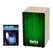 Sela Varios Cajon Green Set inkl. Cajonschule