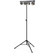 Cameo HYDRABEAM 4000 RGBW Set Incl. Trípode