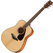 Yamaha FG800 Natural
