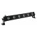 Barre LED Eurolite Bar-6 QCL RGBW