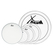 Set Pelli XDrum Oil Hydraulic 10" 12" 14" 22" + 14"