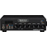 Mesa/Boogie Subway D-800