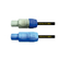 Schulz PPST 3 Cavo PowerCon (3m)