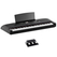 Yamaha DGX-670 B Portable Piano Nero Set Pedali