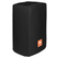 Housse JBL EON710-CVR