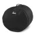 Funda XDrum Classic para Floor Tom 14" x 14"