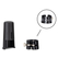 ESM GF Ligature for Clarinet Mouthpiece German