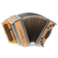 Alpenklang Pro Learn 23 Fisarmonica G-C-F