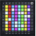 Novation Launchpad PRO MK3