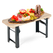 Stagecaptain BB-55 NT Hirschgarten Bierzeltbankerl Natural