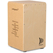 Schlagwerk CP80 Cajon Nature Maat L