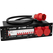 Eurolite SB-1100B Distribuidor de Corriente