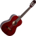 Ortega R121-7/8WR Wine Red