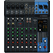 Yamaha MG10XU Mixer