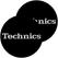 Magma LP-Slipmat Technics Simple 2