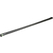 Gravity MA GOOSE L Collo d'Oca 460mm