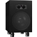 Adam Audio Sub8