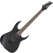 Ibanez RG421EX-BKF Black Flat