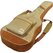 Ibanez IAB541TW Powerpad Gigbag Tweed