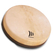 Schlagwerk RTS41 Frame Drum
