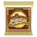 Ernie Ball 2003 Earthwood 80/20 Medium Light