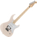 Yamaha Pacifica 112VM RL SP E-Gitarre Sonic Pink