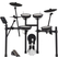 Roland TD-07KV V-Drum Kit