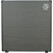 Darkglass DG410N Cabinet