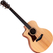 Taylor 14ce LH