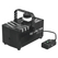Eurolite Dynamic Fog 600 Rookmachine