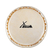 XDrum Peau De Bongo 6"