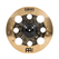 Meinl Classics Custom Dual 16" Trash Crash