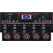 Boss RC-505 MKII Loop Station