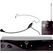 AKG PW45 Presenter Set ISM incl. HS-65 EA Headset