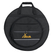 XDrum 22" Bekken Tas