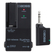 Boss WL-50 Wireless System for Pedalboards