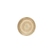 Meinl Sonic Energy Wind Gong 12" Flower of Life
