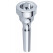 Boquilla Klier Para Fliscorno Exclusive 4D