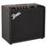 Fender Mustang LT25