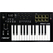 Nektar Impact LX25 mk3
