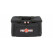 Pig Hog Cable Organizer Bag Small