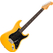 Fender Player II Modified Stratocaster HSS Sunshine Yellow