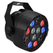 Eurolite AKKU Mini PARty RGBW Spot MK2