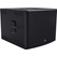 LD Systems STINGER SUB 18A G3