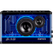 Edifier QD35 Schwarz