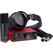Focusrite Scarlett Solo 4th Gen Studio Pack