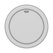 Remo 20" Powerstroke P3 Coated Bass Drum