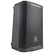 JBL PRX908