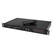 Omnitronic XDP-1501 Lecteur CD/MP3